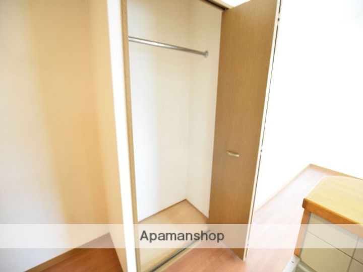 神奈川県相模原市中央区矢部3丁目の賃貸マンションのその他画像