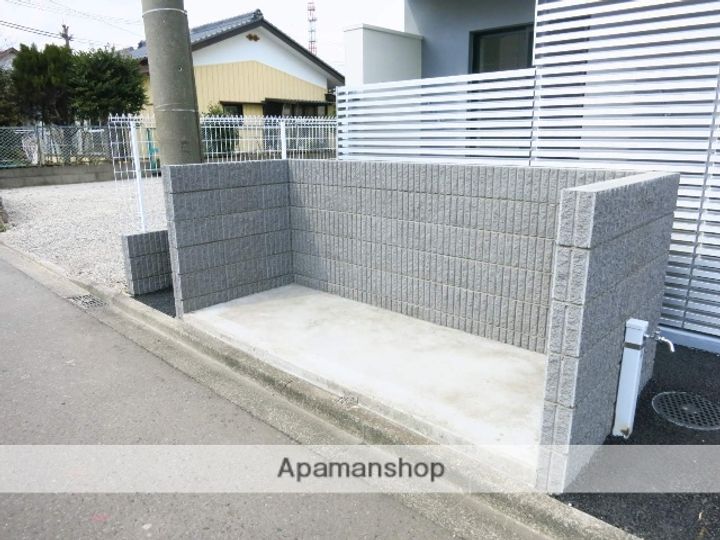 神奈川県相模原市緑区大山町の賃貸マンションのその他画像