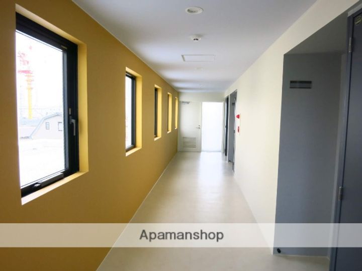 神奈川県相模原市緑区大山町の賃貸マンションのその他画像