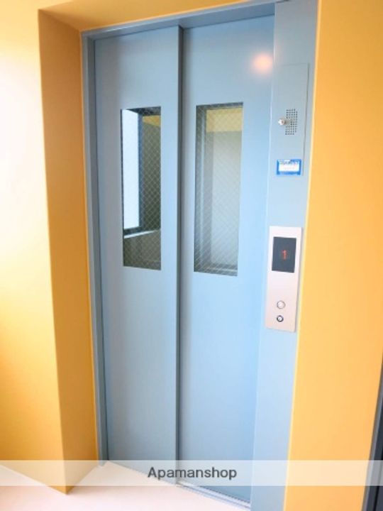 神奈川県相模原市緑区大山町の賃貸マンションのその他画像