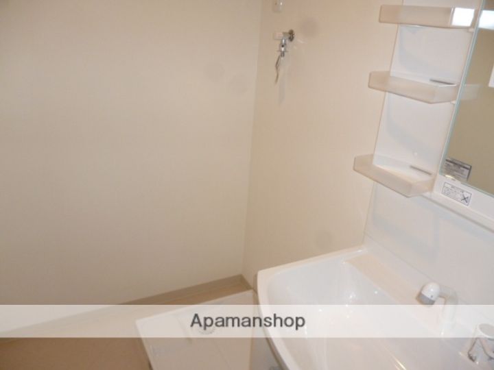 神奈川県相模原市緑区大山町の賃貸マンションのその他画像