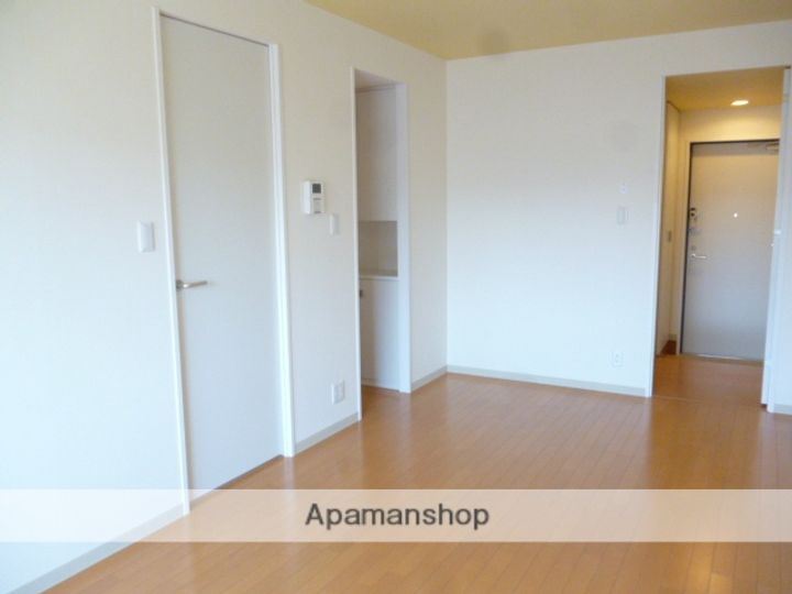 神奈川県相模原市緑区大山町の賃貸マンションのその他画像