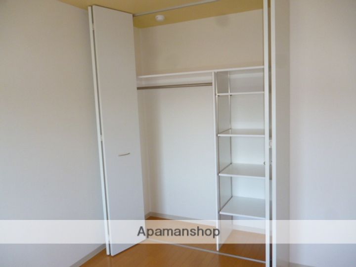 神奈川県相模原市緑区大山町の賃貸マンションのその他画像