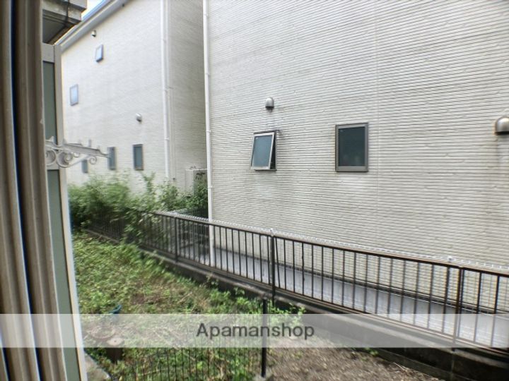 神奈川県相模原市南区当麻の賃貸アパートのその他画像