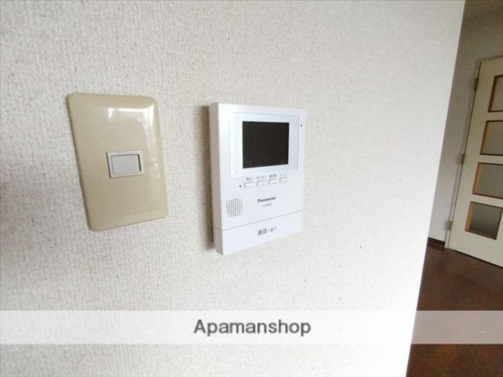 東京都八王子市南大沢1丁目の賃貸マンションのその他画像