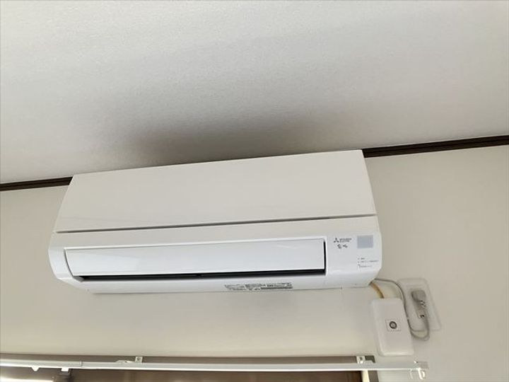 エレガンス関口第5のその他画像