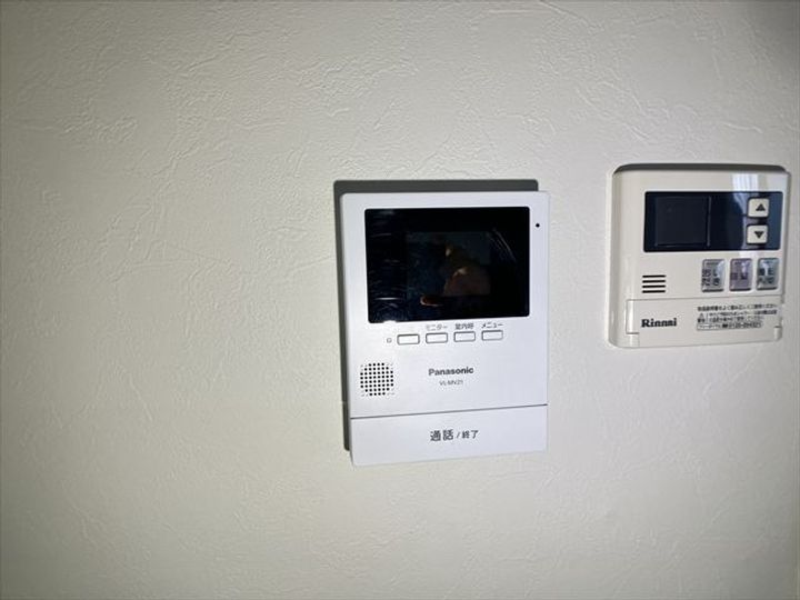 エレガンス関口第5のその他画像