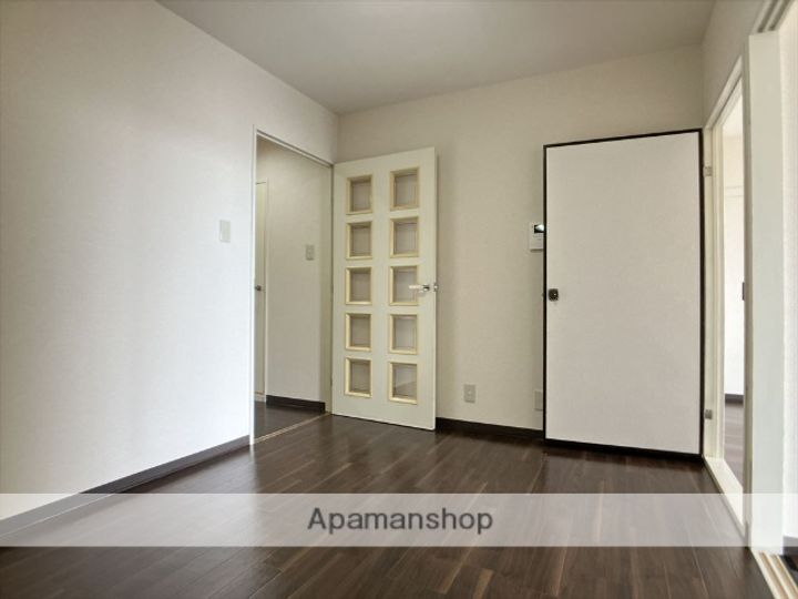 カーサ千代田302のその他画像