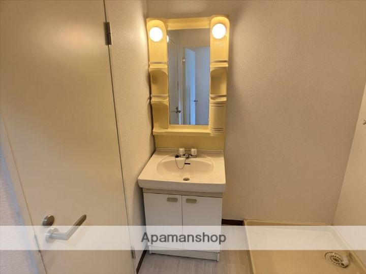 カーサ千代田302のその他画像