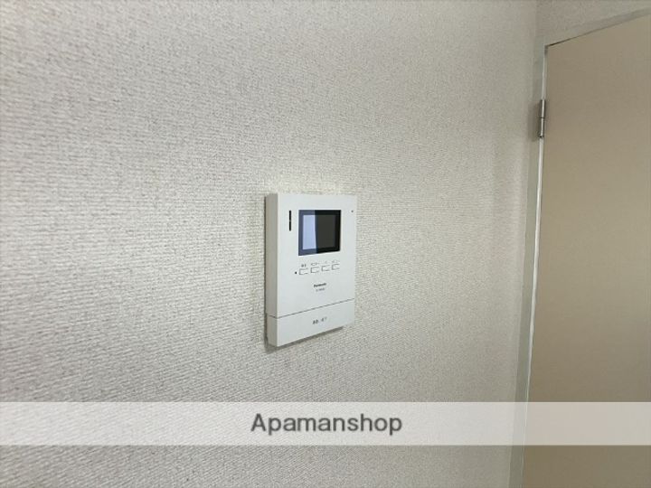 カーサ千代田302のその他画像