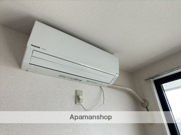 カーサ千代田302のその他画像