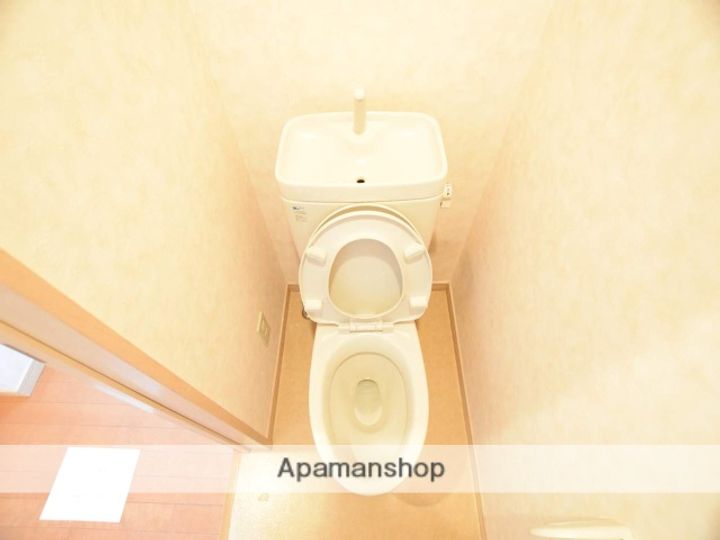 神奈川県相模原市緑区橋本4丁目の賃貸アパート103のその他画像