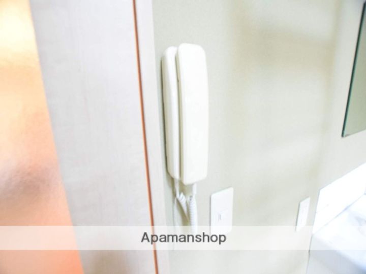 神奈川県相模原市緑区橋本4丁目の賃貸アパート103のその他画像