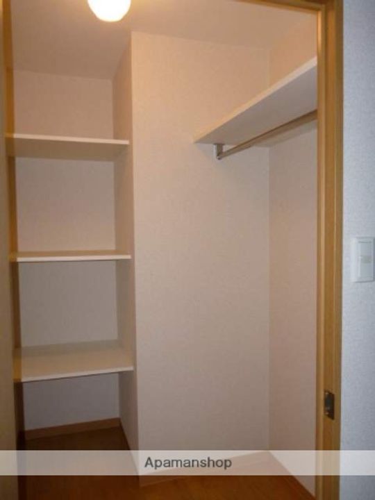 東京都町田市小山町の賃貸マンション103のその他画像