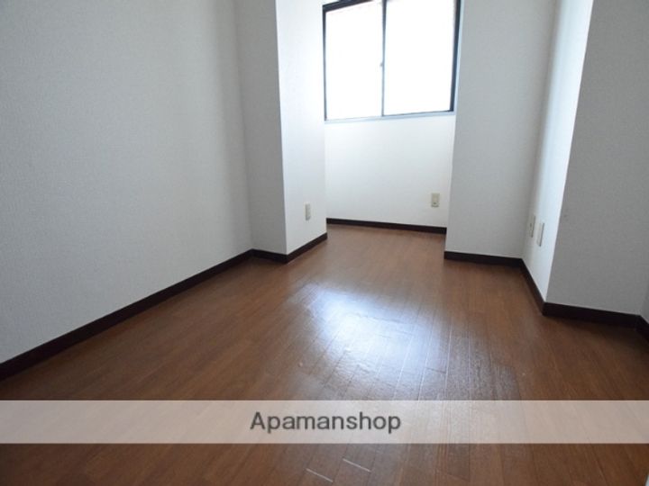 神奈川県相模原市緑区橋本台1丁目の賃貸マンション302の内装