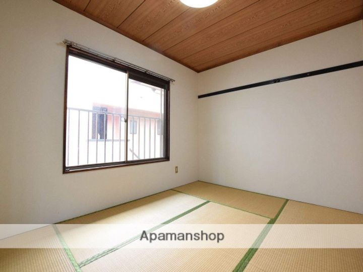 TAIKIENのその他画像