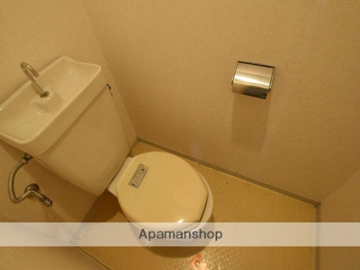 TAIKIENのその他画像