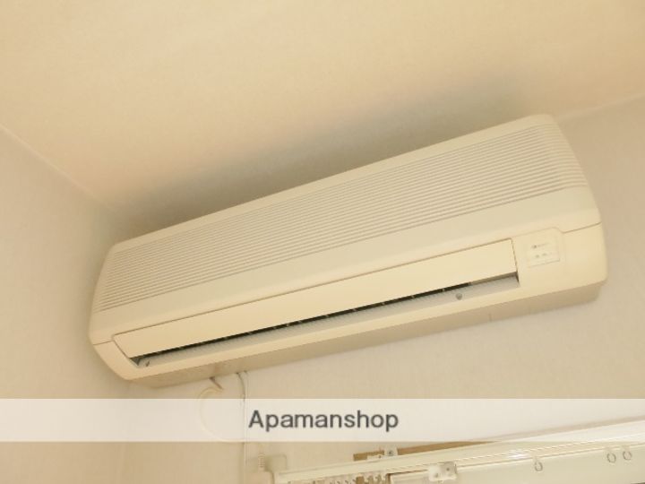 神奈川県相模原市中央区緑が丘2丁目の賃貸マンションのその他画像