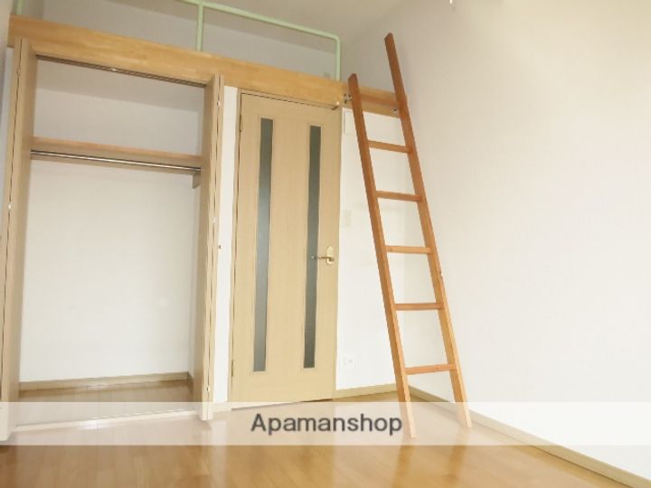 神奈川県相模原市中央区緑が丘2丁目の賃貸マンションのその他画像