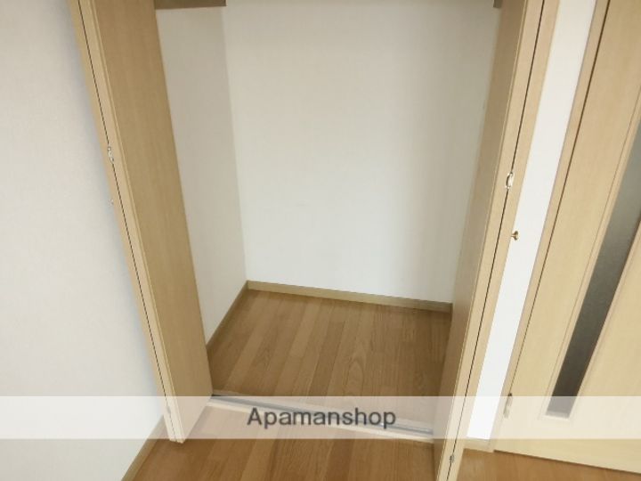 神奈川県相模原市中央区緑が丘2丁目の賃貸マンションのその他画像