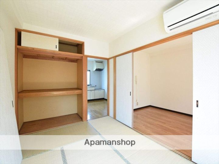 MIビルのその他画像