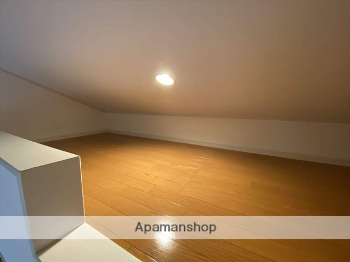 セレンディップのその他画像