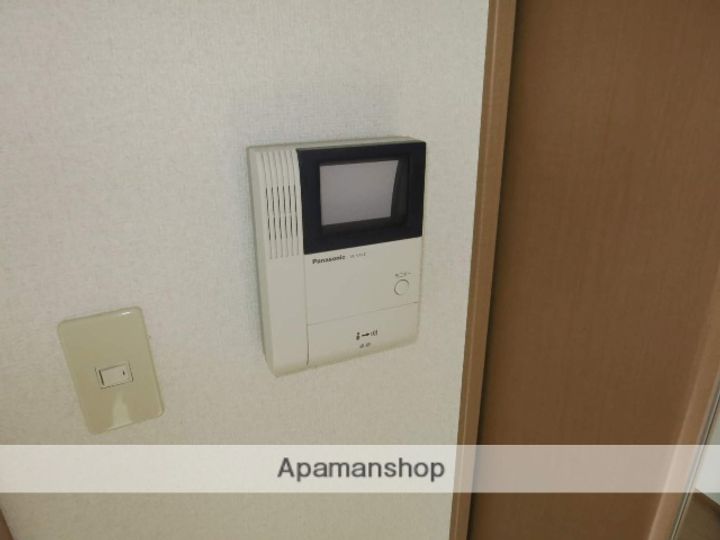 パークスクエアのその他画像