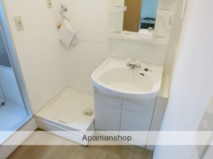 パークスクエアのその他画像