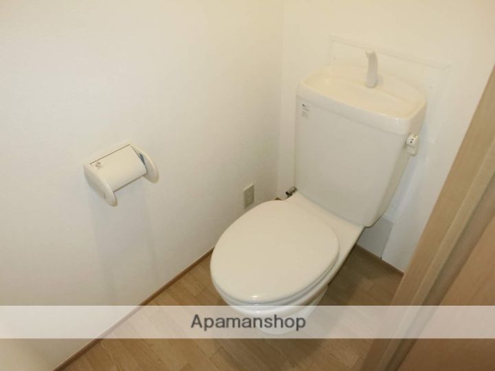 パークスクエアのその他画像