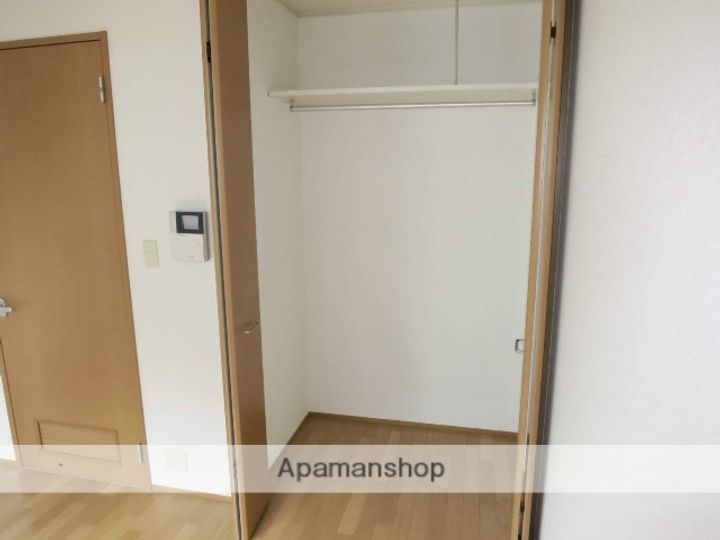 パークスクエアのその他画像