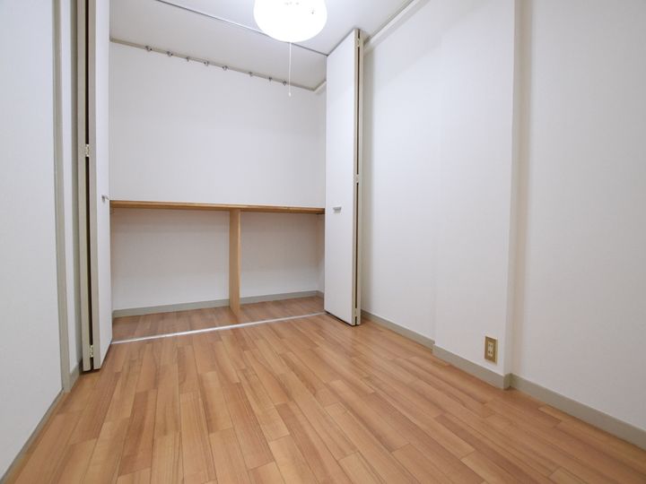 神奈川県相模原市緑区東橋本3丁目の賃貸マンションのその他画像