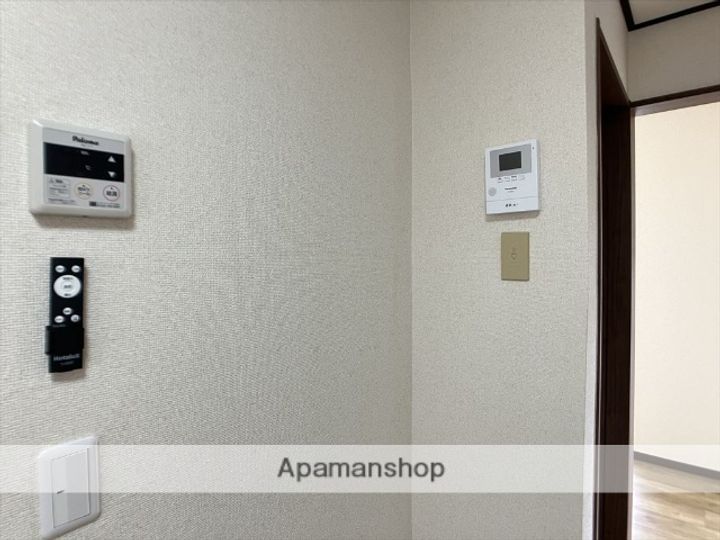 横山ハイツ102のその他画像