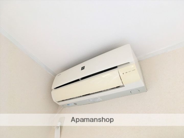 横山ハイツ101のその他画像