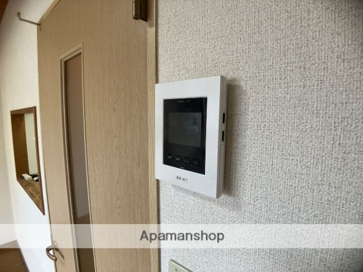 神奈川県相模原市南区下溝の賃貸アパートのその他画像