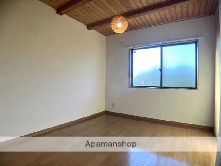 神奈川県相模原市南区下溝の賃貸アパートのその他画像