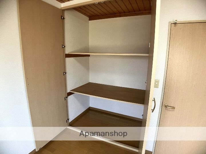 神奈川県相模原市南区下溝の賃貸アパートのその他画像