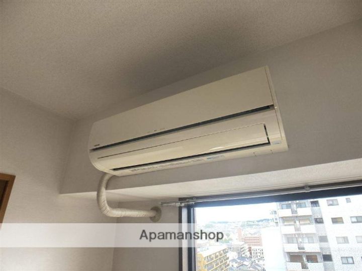 神奈川県相模原市中央区淵野辺3丁目の賃貸マンションのその他画像