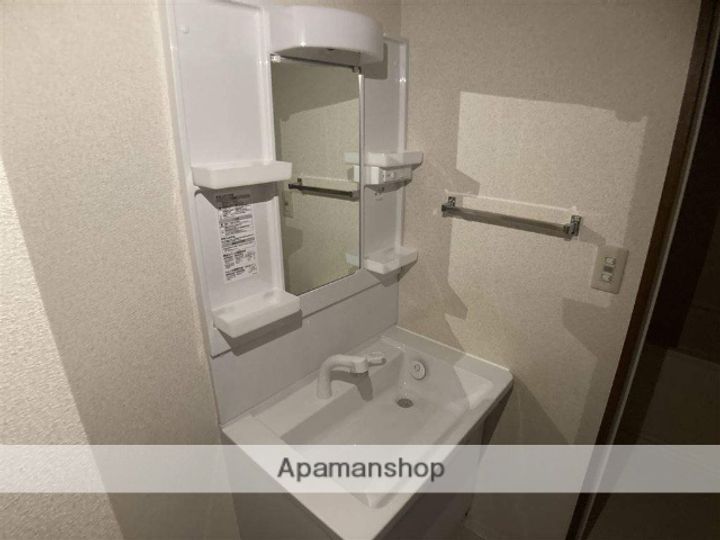 神奈川県相模原市中央区淵野辺3丁目の賃貸マンションのその他画像