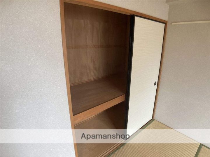 神奈川県相模原市中央区淵野辺3丁目の賃貸マンションのその他画像