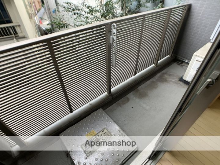 CONDE相模原のその他画像