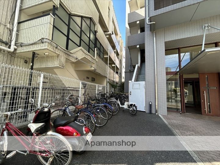CONDE相模原のその他画像
