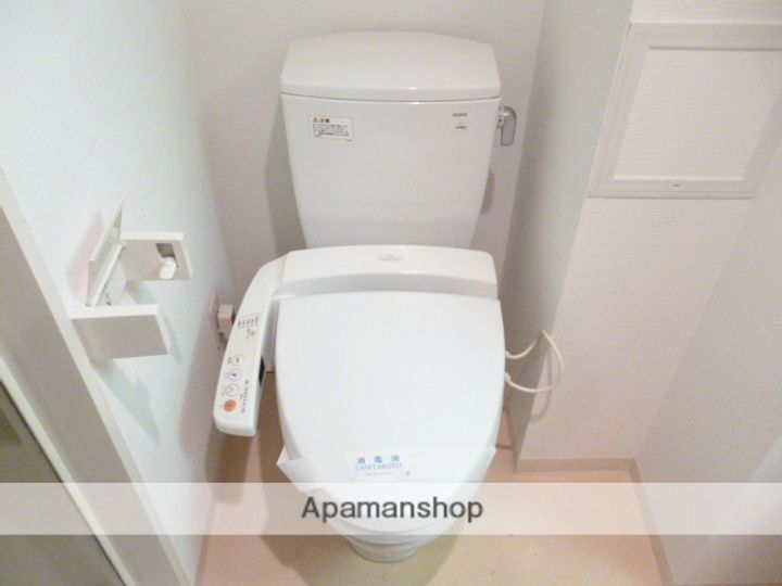 CONDE相模原のその他画像