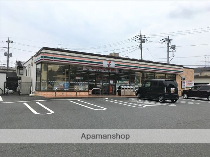 葉隠の周辺