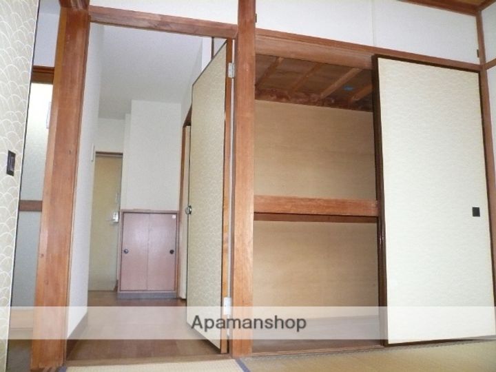 神奈川県相模原市中央区相生2丁目の賃貸マンションのその他画像