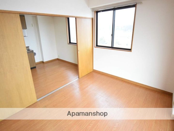 ブリック上溝のその他画像