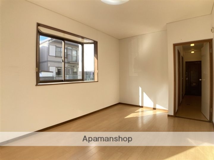 ガーデンヒルズのその他画像