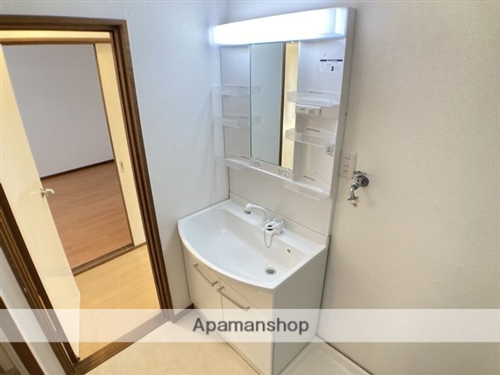 ガーデンヒルズのその他画像