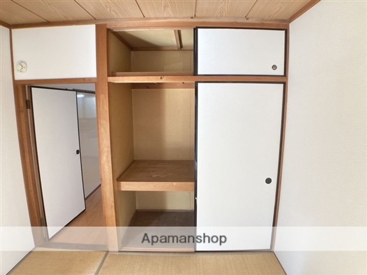 ガーデンヒルズのその他画像