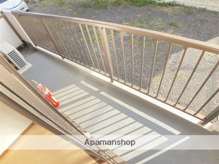 ガーデンヒルズのその他画像