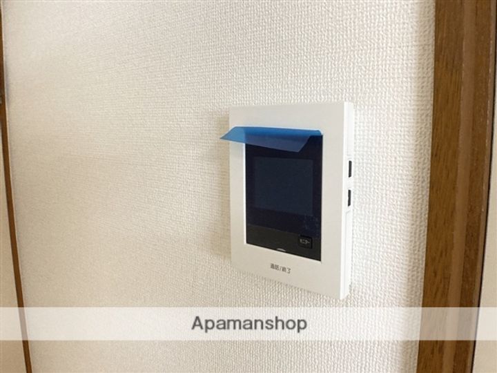 ガーデンヒルズのその他画像